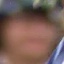 Face f_209521_4
