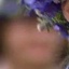Face f_209581_2