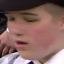 Face thumbnail