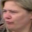 Face f_209701_1