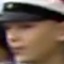Face f_209701_3