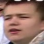 Face f_209701_5