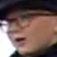 Face f_209701_19