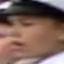Face f_209701_59