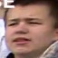 Face f_209731_2