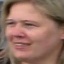 Face f_209731_5