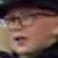Face f_209731_20