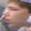 Face f_209731_26