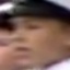 Face f_209731_48