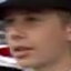 Face thumbnail