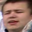 Face f_209761_6