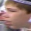 Face f_209761_21