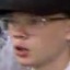 Face f_209791_6