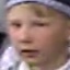 Face f_209791_12