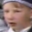 Face f_209821_16