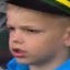 Face f_210241_4