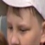 Face f_210301_10