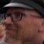 Face f_210841_2