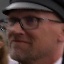 Face f_210871_0