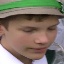 Face f_211171_1