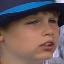 Face f_211291_0