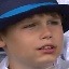 Face f_211321_0