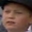 Face thumbnail