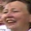Face thumbnail