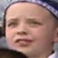 Face thumbnail
