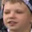 Face thumbnail