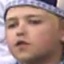 Face f_211411_19