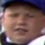 Face f_211411_29
