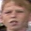 Face f_211411_32