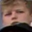 Face f_211411_53