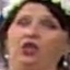 Face thumbnail