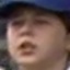 Face thumbnail