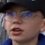 Face thumbnail
