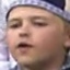 Face f_211441_10