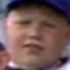 Face f_211441_24