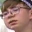 Face f_211441_31