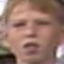 Face f_211441_49