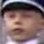 Face f_211441_71