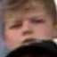 Face f_211441_74