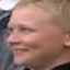 Face thumbnail