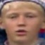 Face f_211471_8