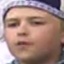 Face f_211471_28