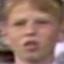 Face f_211471_37