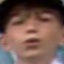 Face f_211471_38