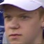 Face f_211471_47