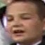 Face thumbnail